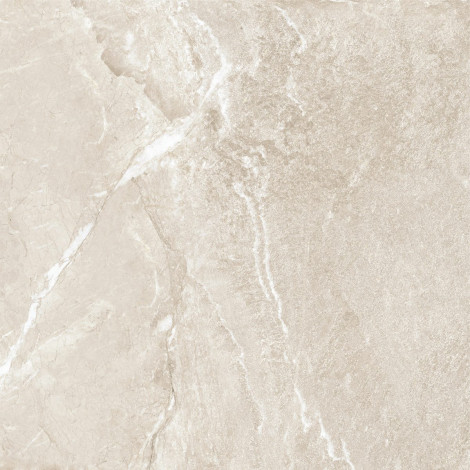 Керамогранит Вайлд Голд 60×60