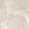 Керамогранит Вайлд Голд 60×60