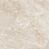 Керамогранит Вайлд Голд 60×60