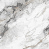 Керамогранит Мираж Рок 60×60