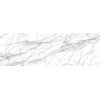 Декор Аликанте 24,6×74