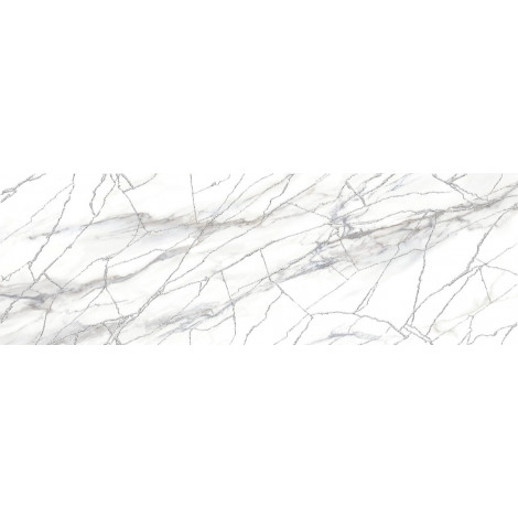 Декор Аликанте 24,6×74