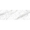 Декор Аликанте 24,6×74