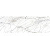 Декор Аликанте 24,6×74