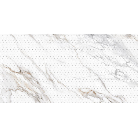 Декор Интенсити 30×60