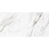 Декор Интенсити 30×60