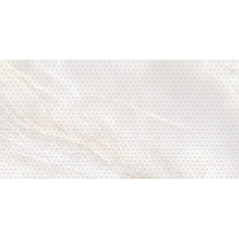 Декор Санрок Пойнт светлый 30×60