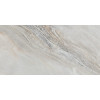 Декор Санрок Пойнт темный 30×60
