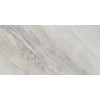 Декор Санрок Пойнт темный 30×60