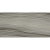 Декор Трейз Вэйв темный 30×60