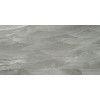 Декор Вэй Эрроу темный 30×60