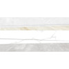 Декор Байрон 25×50