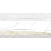 Декор Байрон 25×50