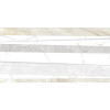 Декор Байрон 25×50