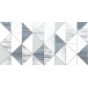 Декор Джулия 24,9×50