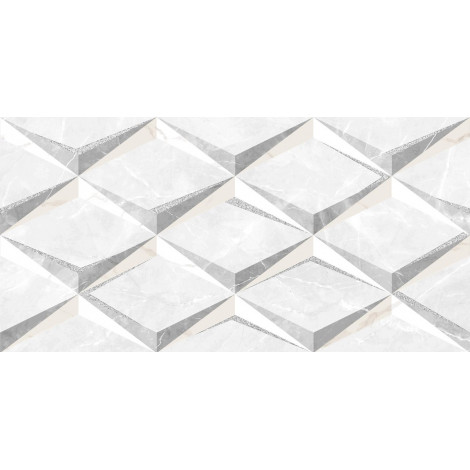 Декор Сенс 25×50