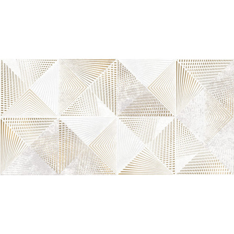 Декор Пьемонт 24,9×50