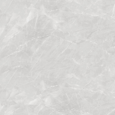 Керамогранит Сенс темный 41×41