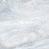 Керамогранит Кристал Сапфир 41×41