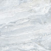 Керамогранит Кристал Сапфир 41×41