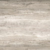 Керамогранит Фридом темный 41×41