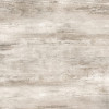 Керамогранит Фридом темный 41×41