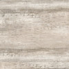 Керамогранит Фридом темный 41×41