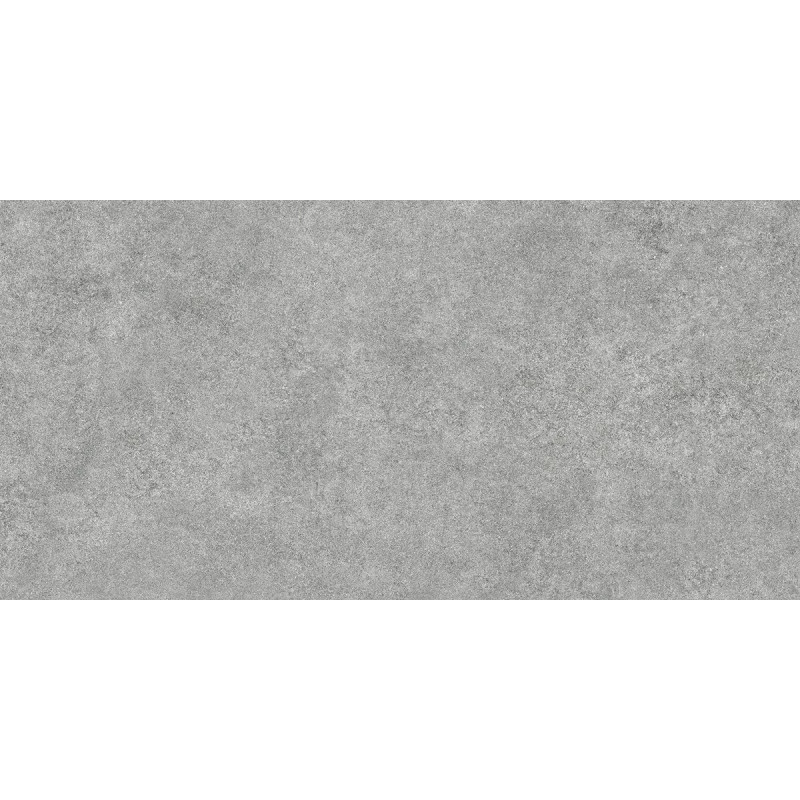 Керамогранит Амстердам 57×114 сатинированная (GFA114ADM70R)