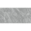 Керамогранит Эмоушн 57×114 лаппатированная (GFA114EMT70L)