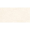 Керамогранит Стокгольм 57×114 сатинированная (GFA114STM04R)
