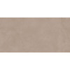 Керамогранит Стокгольм 57×114 сатинированная (GFA114STM50R)