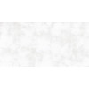 Керамогранит Соул 57×114