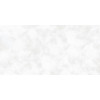 Керамогранит Соул 57×114