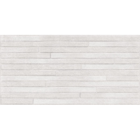 Керамогранит Бонд 30×60 матовая (GFA3060BND17R)