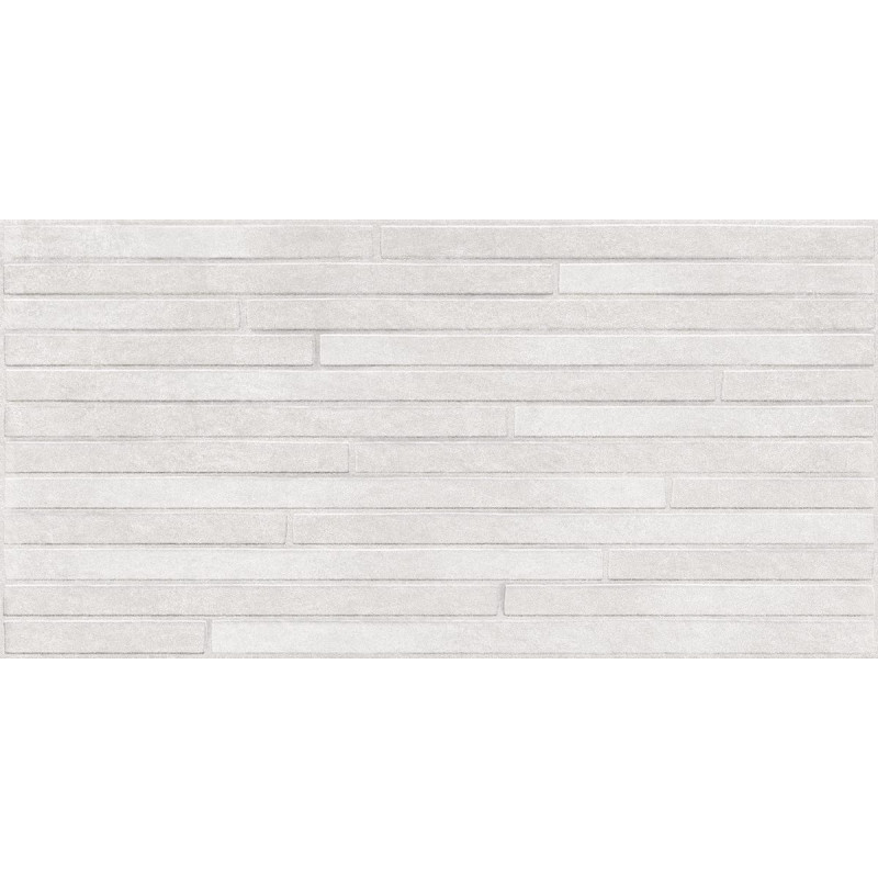 Керамогранит Бонд 30×60 матовая (GFA3060BND17R)