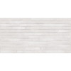 Керамогранит Бонд 30×60 матовая (GFA3060BND17R)