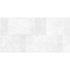 Керамогранит Бетон Про 30×60 матовая (GFA3060BTP10R)