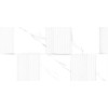 Керамогранит Каррара 30×60 матовая (GFA3060CRR10R)