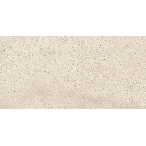 Керамогранит Фабио 30×60 матовая (GFA3060FAB04R)