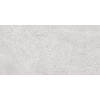 Керамогранит Фабио 30×60 матовая (GFA3060FAB07R)