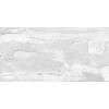 Керамогранит Ферро 30×60 матовая (GFA3060FER07R)