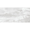 Керамогранит Ферро 30×60 матовая (GFA3060FER07R)