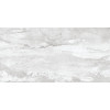 Керамогранит Ферро 30×60 матовая (GFA3060FER07R)