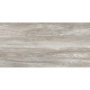 Керамогранит Ферро 30×60 матовая (GFA3060FER74R)