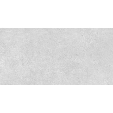 Керамогранит Ферро 30×60 матовая (GFA3060FER77R)