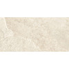Керамогранит Фьорд 30×60 матовая (GFA3060FJO04R)