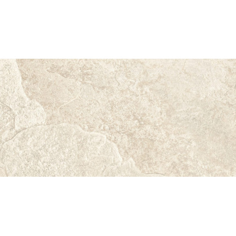 Керамогранит Фьорд 30×60 матовая (GFA3060FJO04R)
