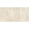 Керамогранит Фьорд 30×60 матовая (GFA3060FJO04R)