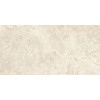 Керамогранит Фьорд 30×60 матовая (GFA3060FJO04R)