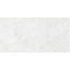 Керамогранит Фьорд 30×60 матовая (GFA3060FJO07R)